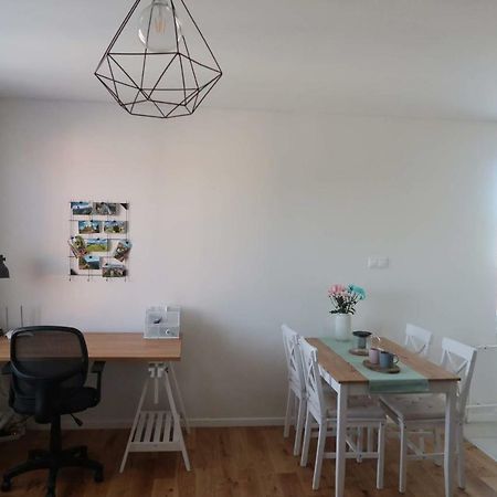 Hniezdo V Raji 1 - Luxurious Apartment 3 Min Walk To City Center Spisska Nova Ves Exterior photo