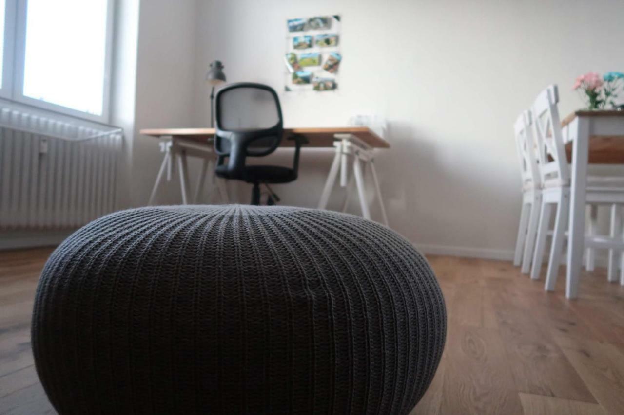 Hniezdo V Raji 1 - Luxurious Apartment 3 Min Walk To City Center Spisska Nova Ves Exterior photo